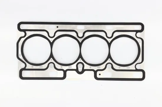 Dichtung, Zylinderkopf CORTECO 415011P Bild Dichtung, Zylinderkopf CORTECO 415011P