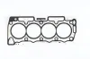 Dichtung, Zylinderkopf CORTECO 415013P