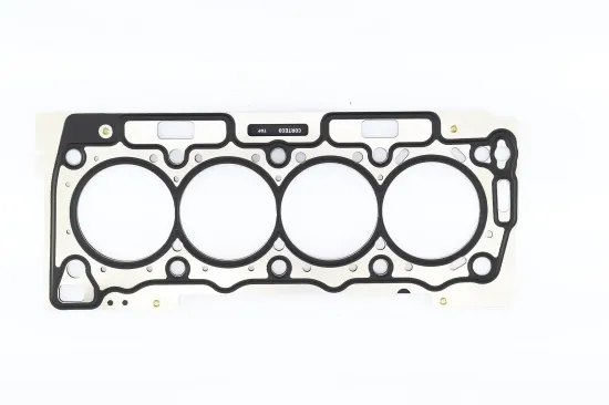 Dichtung, Zylinderkopf CORTECO 415013P Bild Dichtung, Zylinderkopf CORTECO 415013P
