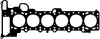 Dichtung, Zylinderkopf CORTECO 415026P