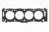 Dichtung, Zylinderkopf CORTECO 415038P