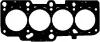 Dichtung, Zylinderkopf CORTECO 415043P