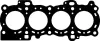 Dichtung, Zylinderkopf CORTECO 415052P