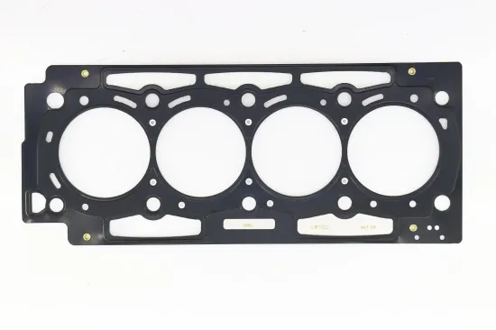 Dichtung, Zylinderkopf CORTECO 415054P Bild Dichtung, Zylinderkopf CORTECO 415054P