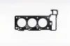 Dichtung, Zylinderkopf links CORTECO 415081P