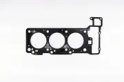 Dichtung, Zylinderkopf links CORTECO 415081P