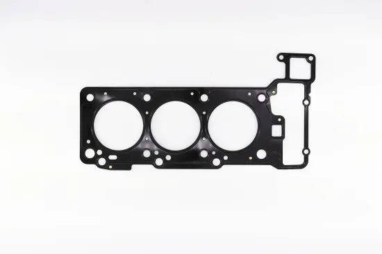 Dichtung, Zylinderkopf links CORTECO 415081P Bild Dichtung, Zylinderkopf links CORTECO 415081P