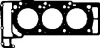 Dichtung, Zylinderkopf rechts CORTECO 415082P