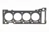 Dichtung, Zylinderkopf CORTECO 415144P