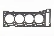 Dichtung, Zylinderkopf CORTECO 415144P