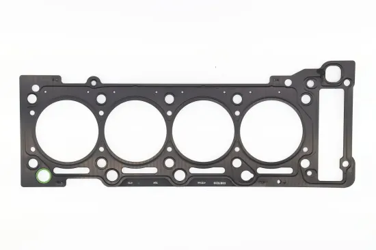 Dichtung, Zylinderkopf CORTECO 415144P Bild Dichtung, Zylinderkopf CORTECO 415144P