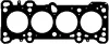 Dichtung, Zylinderkopf CORTECO 415159P
