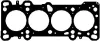 Dichtung, Zylinderkopf CORTECO 415160P