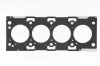 Dichtung, Zylinderkopf CORTECO 415164P