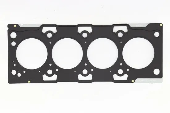 Dichtung, Zylinderkopf CORTECO 415165P Bild Dichtung, Zylinderkopf CORTECO 415165P