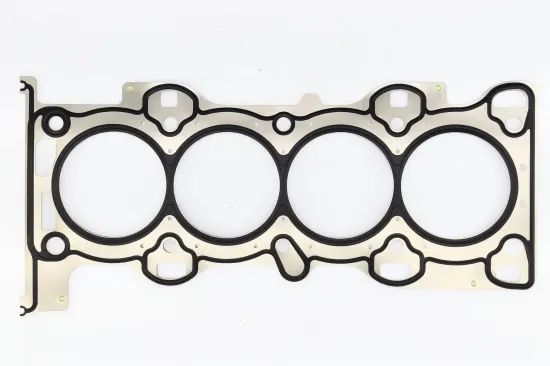 Dichtung, Zylinderkopf CORTECO 415211P Bild Dichtung, Zylinderkopf CORTECO 415211P