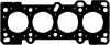 Dichtung, Zylinderkopf CORTECO 415214P