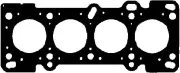 Dichtung, Zylinderkopf CORTECO 415214P