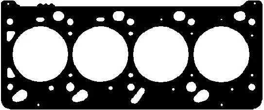 Dichtung, Zylinderkopf CORTECO 415226P