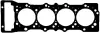 Dichtung, Zylinderkopf CORTECO 415243P