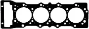 Dichtung, Zylinderkopf CORTECO 415243P