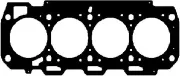 Dichtung, Zylinderkopf CORTECO 415271P
