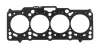 Dichtung, Zylinderkopf CORTECO 415372P Bild Dichtung, Zylinderkopf CORTECO 415372P