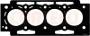 Dichtung, Zylinderkopf CORTECO 415373P