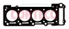 Dichtung, Zylinderkopf CORTECO 415401P
