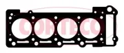 Dichtung, Zylinderkopf CORTECO 415401P