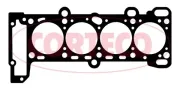 Dichtung, Zylinderkopf CORTECO 415421P