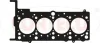 Dichtung, Zylinderkopf für Zylinder 1-4 CORTECO 415471P