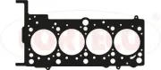 Dichtung, Zylinderkopf für Zylinder 1-4 CORTECO 415471P