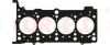 Dichtung, Zylinderkopf f&uuml;r Zylinder 5-8 CORTECO 415472P