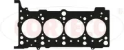 Dichtung, Zylinderkopf für Zylinder 5-8 CORTECO 415472P