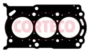 Dichtung, Zylinderkopf CORTECO 415501P