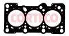 Dichtung, Zylinderkopf CORTECO 415502P