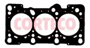 Dichtung, Zylinderkopf CORTECO 415502P