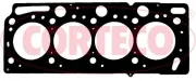 Dichtung, Zylinderkopf CORTECO 415533P