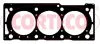 Dichtung, Zylinderkopf CORTECO 415541P