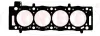 Dichtung, Zylinderkopf CORTECO 415563P