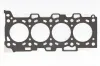 Dichtung, Zylinderkopf CORTECO 415583P