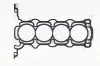 Dichtung, Zylinderkopf CORTECO 415600P