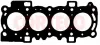 Dichtung, Zylinderkopf CORTECO 415608P