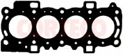 Dichtung, Zylinderkopf CORTECO 415608P