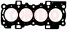 Dichtung, Zylinderkopf CORTECO 415621P