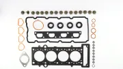 Dichtungssatz, Zylinderkopf CORTECO 417011P