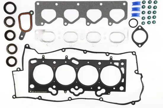 Dichtungssatz, Zylinderkopf CORTECO 417021P Bild Dichtungssatz, Zylinderkopf CORTECO 417021P