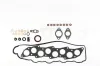 Dichtungssatz, Zylinderkopf CORTECO 417033P