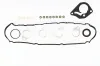 Dichtungssatz, Zylinderkopf CORTECO 417104P